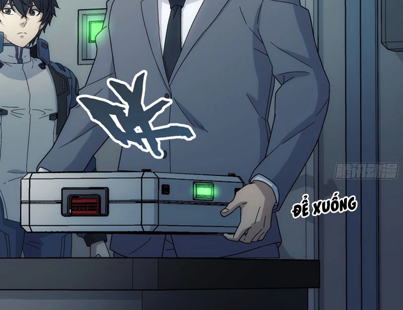 Cương Thiết Khế Ước Chapter 42 - 122