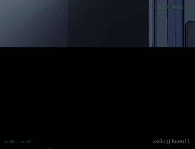 Cương Thiết Khế Ước Chapter 42 - 123