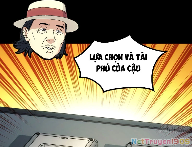 Cương Thiết Khế Ước Chapter 42 - 124