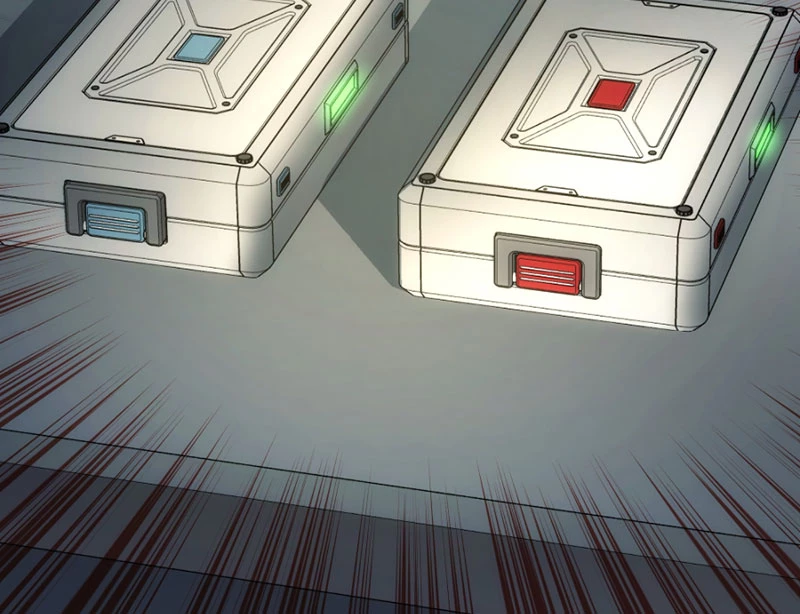 Cương Thiết Khế Ước Chapter 42 - 125