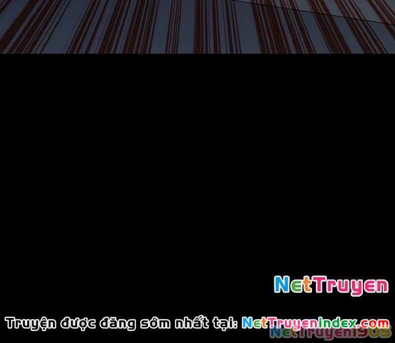 Cương Thiết Khế Ước Chapter 42 - 126