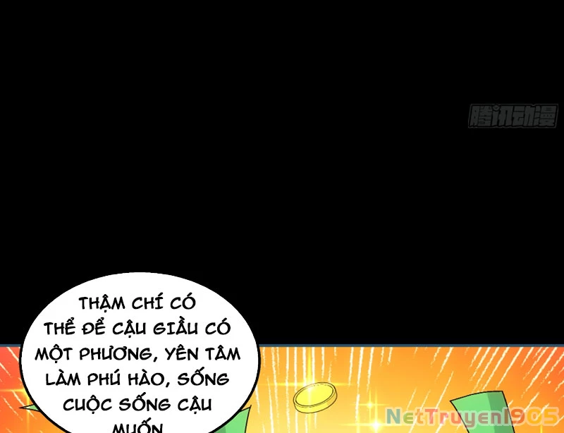 Cương Thiết Khế Ước Chapter 42 - 129