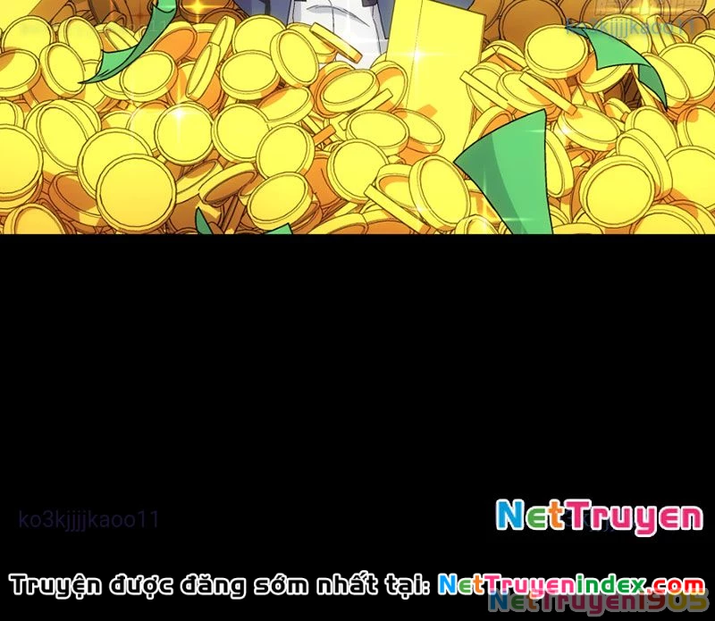 Cương Thiết Khế Ước Chapter 42 - 131