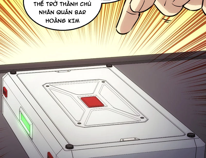 Cương Thiết Khế Ước Chapter 42 - 133