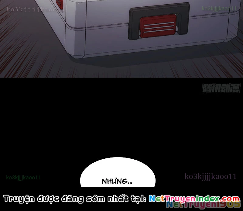 Cương Thiết Khế Ước Chapter 42 - 134