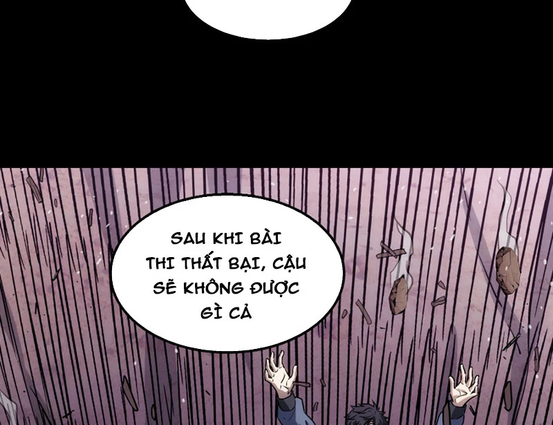 Cương Thiết Khế Ước Chapter 42 - 135