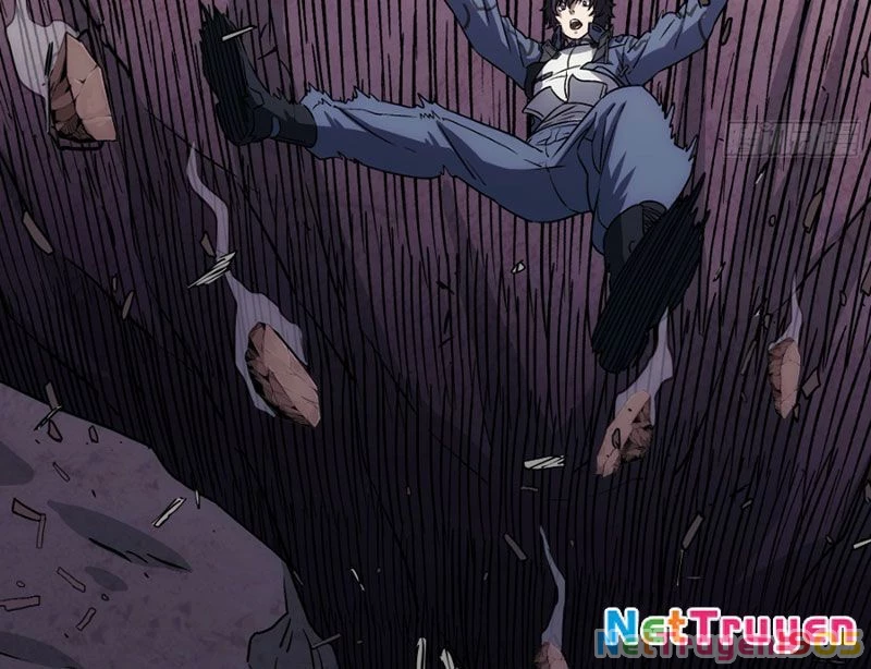 Cương Thiết Khế Ước Chapter 42 - 136