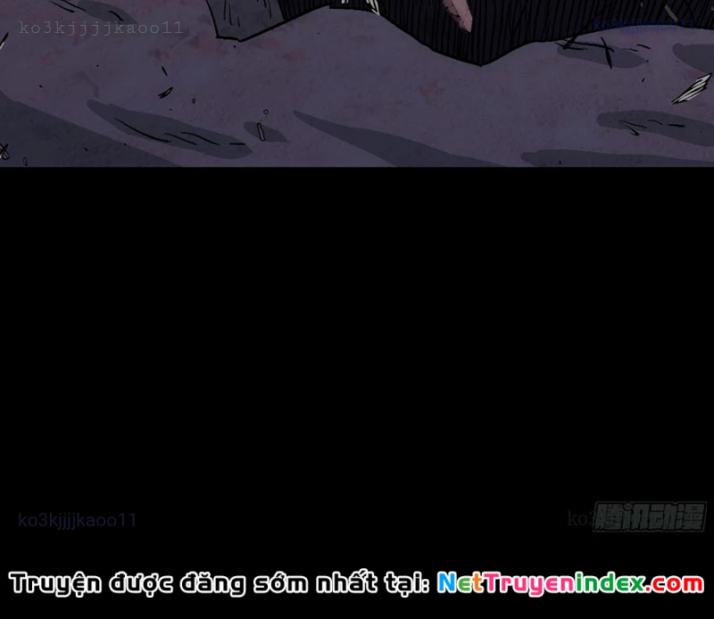 Cương Thiết Khế Ước Chapter 42 - 137