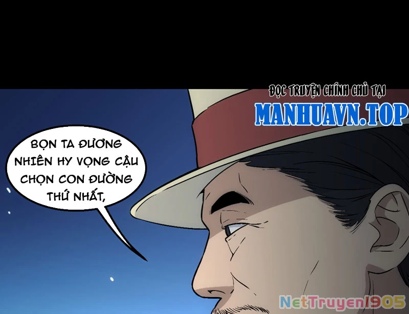 Cương Thiết Khế Ước Chapter 42 - 138