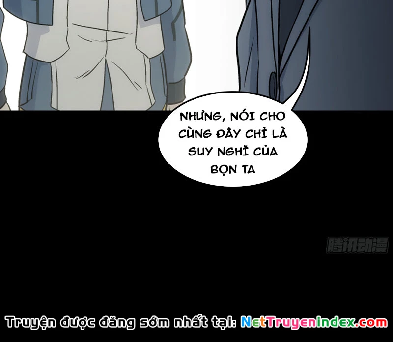 Cương Thiết Khế Ước Chapter 42 - 140