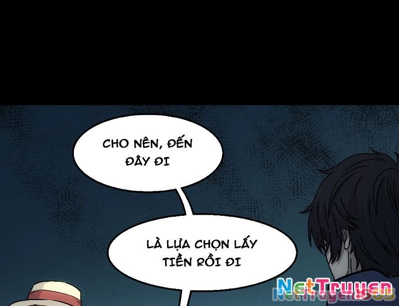 Cương Thiết Khế Ước Chapter 42 - 141