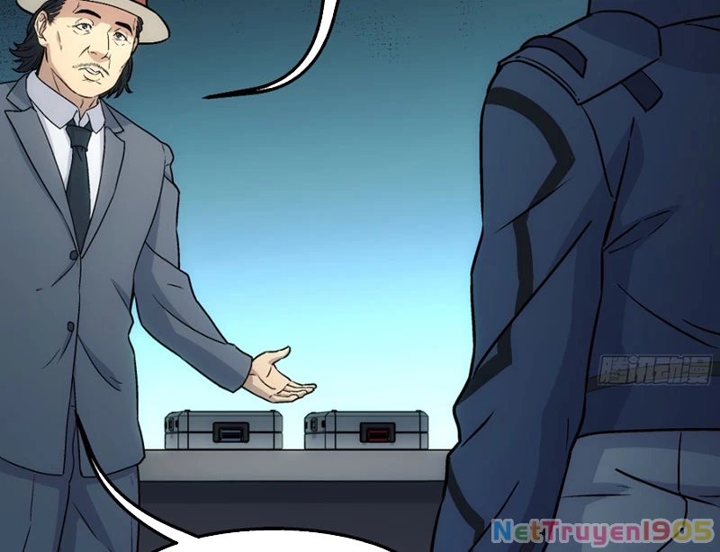 Cương Thiết Khế Ước Chapter 42 - 142