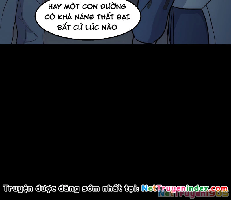 Cương Thiết Khế Ước Chapter 42 - 143