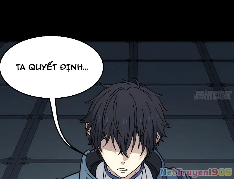 Cương Thiết Khế Ước Chapter 42 - 144