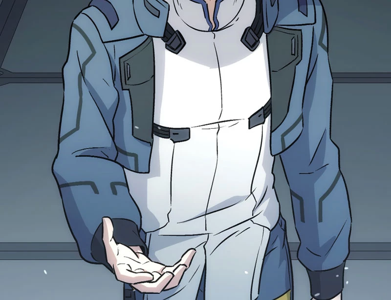 Cương Thiết Khế Ước Chapter 42 - 145