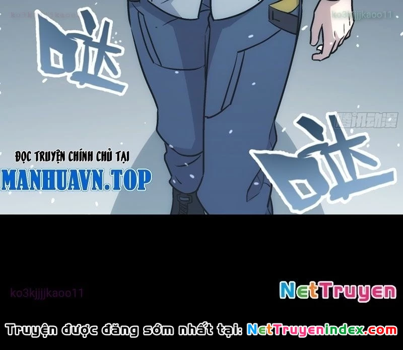 Cương Thiết Khế Ước Chapter 42 - 146