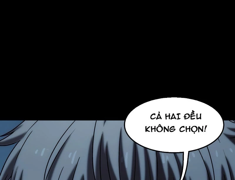 Cương Thiết Khế Ước Chapter 42 - 147