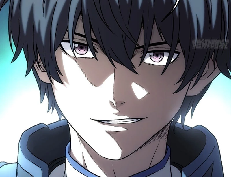 Cương Thiết Khế Ước Chapter 42 - 148