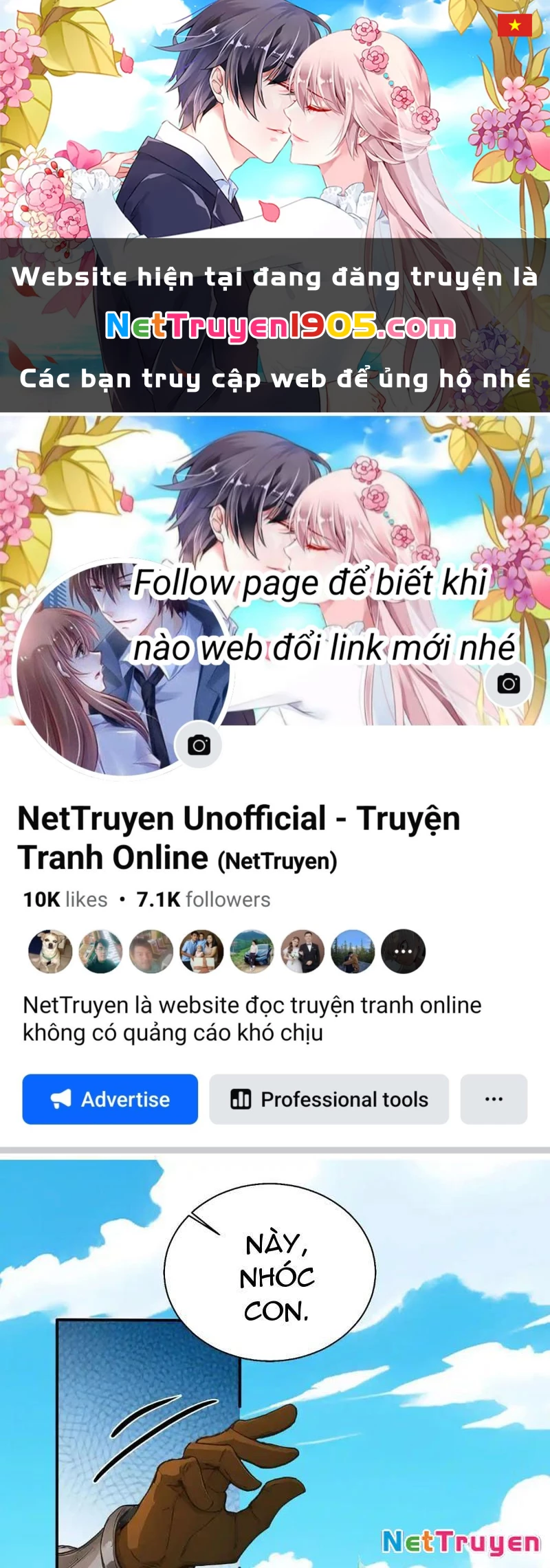 Khắp Thần Giới: Ta Hiến Tế Hàng Vạn Sinh Linh Trở Thành Thần Chapter 123 - 1