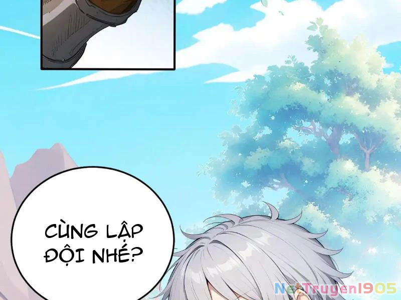 Khắp Thần Giới: Ta Hiến Tế Hàng Vạn Sinh Linh Trở Thành Thần Chapter 123 - 2