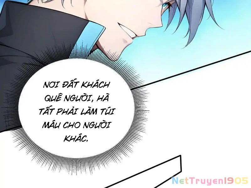 Khắp Thần Giới: Ta Hiến Tế Hàng Vạn Sinh Linh Trở Thành Thần Chapter 123 - 5