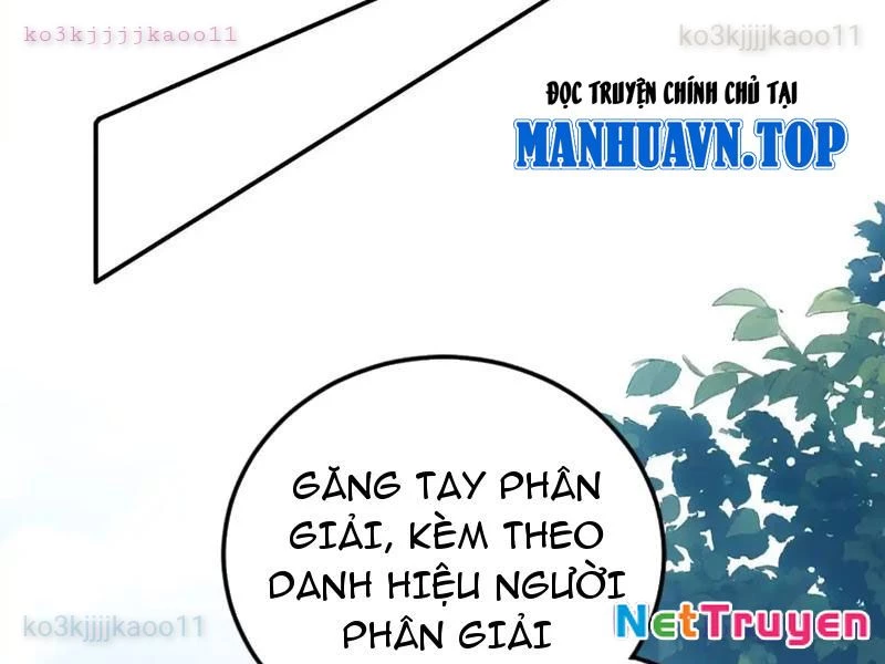 Khắp Thần Giới: Ta Hiến Tế Hàng Vạn Sinh Linh Trở Thành Thần Chapter 123 - 6