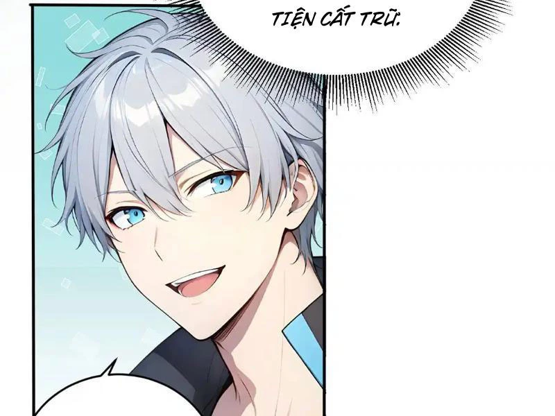 Khắp Thần Giới: Ta Hiến Tế Hàng Vạn Sinh Linh Trở Thành Thần Chapter 123 - 10