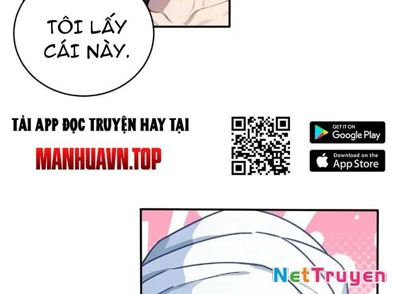 Khắp Thần Giới: Ta Hiến Tế Hàng Vạn Sinh Linh Trở Thành Thần Chapter 123 - 11