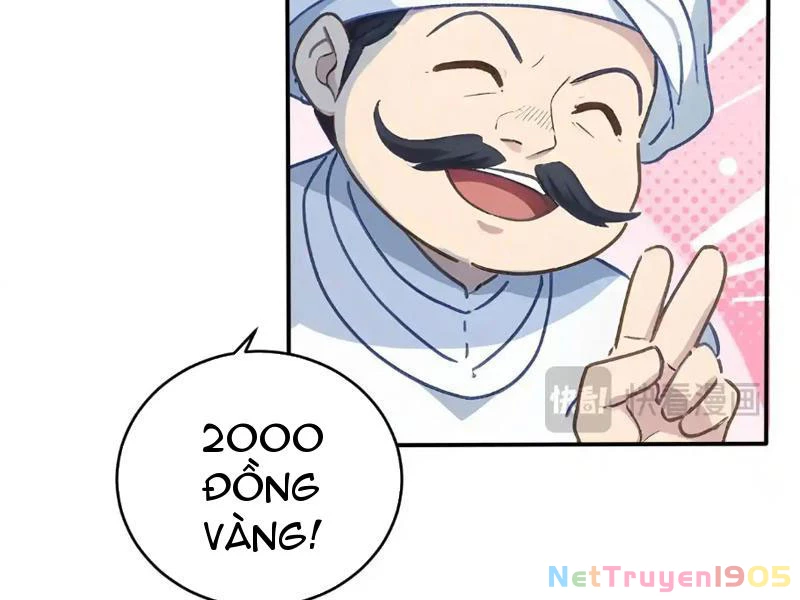 Khắp Thần Giới: Ta Hiến Tế Hàng Vạn Sinh Linh Trở Thành Thần Chapter 123 - 12