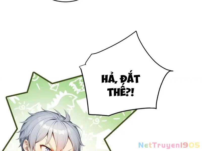 Khắp Thần Giới: Ta Hiến Tế Hàng Vạn Sinh Linh Trở Thành Thần Chapter 123 - 13