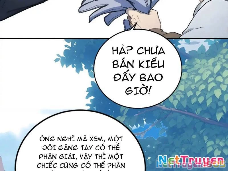 Khắp Thần Giới: Ta Hiến Tế Hàng Vạn Sinh Linh Trở Thành Thần Chapter 123 - 16