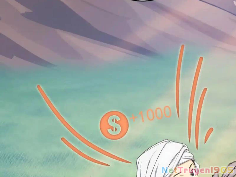 Khắp Thần Giới: Ta Hiến Tế Hàng Vạn Sinh Linh Trở Thành Thần Chapter 123 - 19