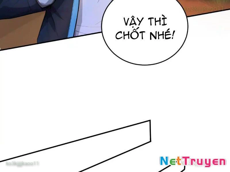 Khắp Thần Giới: Ta Hiến Tế Hàng Vạn Sinh Linh Trở Thành Thần Chapter 123 - 21