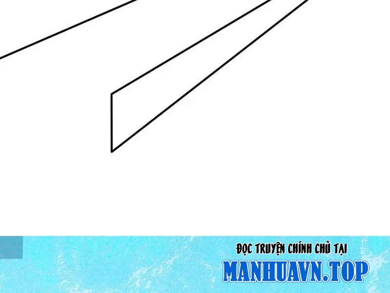 Khắp Thần Giới: Ta Hiến Tế Hàng Vạn Sinh Linh Trở Thành Thần Chapter 123 - 22