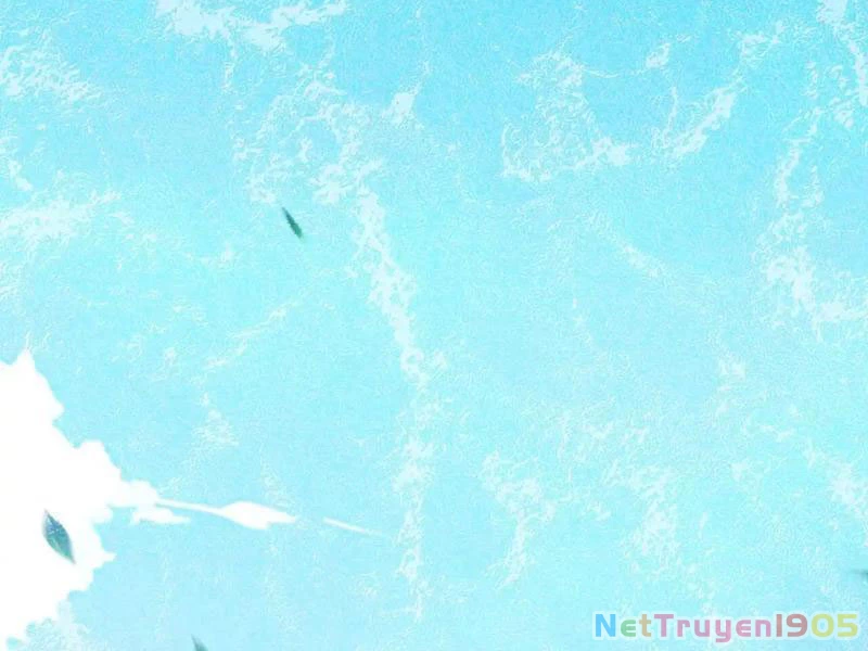 Khắp Thần Giới: Ta Hiến Tế Hàng Vạn Sinh Linh Trở Thành Thần Chapter 123 - 23