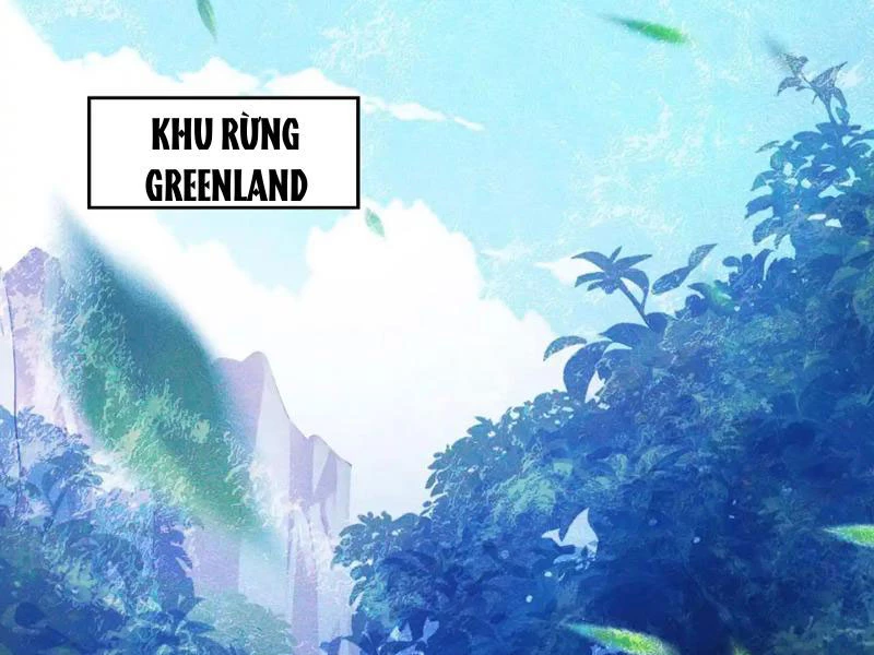 Khắp Thần Giới: Ta Hiến Tế Hàng Vạn Sinh Linh Trở Thành Thần Chapter 123 - 24