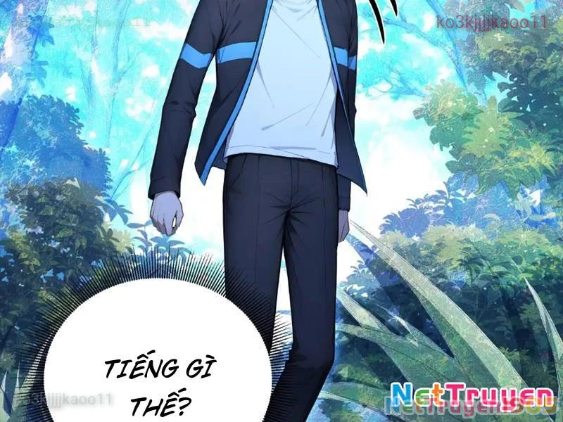 Khắp Thần Giới: Ta Hiến Tế Hàng Vạn Sinh Linh Trở Thành Thần Chapter 123 - 26