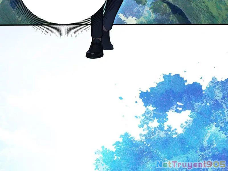 Khắp Thần Giới: Ta Hiến Tế Hàng Vạn Sinh Linh Trở Thành Thần Chapter 123 - 27