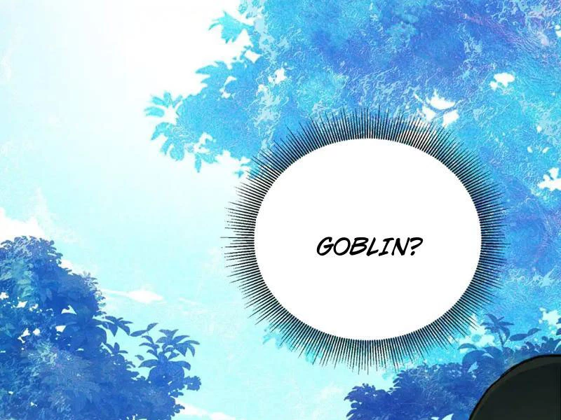 Khắp Thần Giới: Ta Hiến Tế Hàng Vạn Sinh Linh Trở Thành Thần Chapter 123 - 28