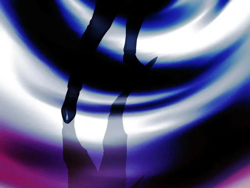 Khắp Thần Giới: Ta Hiến Tế Hàng Vạn Sinh Linh Trở Thành Thần Chapter 123 - 34