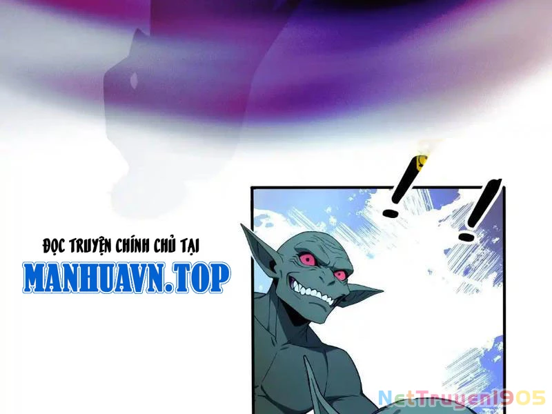 Khắp Thần Giới: Ta Hiến Tế Hàng Vạn Sinh Linh Trở Thành Thần Chapter 123 - 35