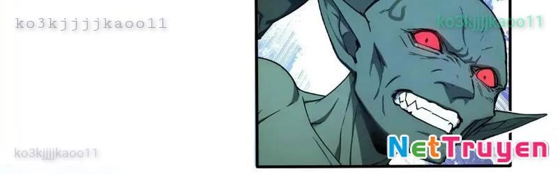 Khắp Thần Giới: Ta Hiến Tế Hàng Vạn Sinh Linh Trở Thành Thần Chapter 123 - 36