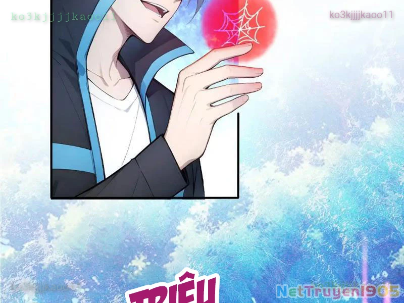 Khắp Thần Giới: Ta Hiến Tế Hàng Vạn Sinh Linh Trở Thành Thần Chapter 123 - 38