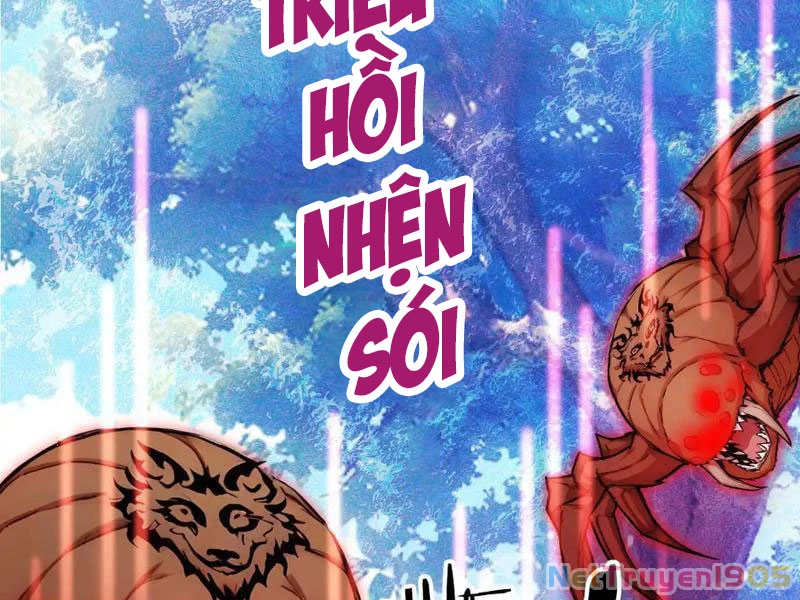 Khắp Thần Giới: Ta Hiến Tế Hàng Vạn Sinh Linh Trở Thành Thần Chapter 123 - 39
