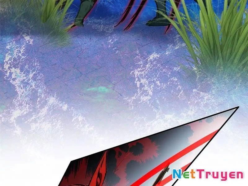 Khắp Thần Giới: Ta Hiến Tế Hàng Vạn Sinh Linh Trở Thành Thần Chapter 123 - 41