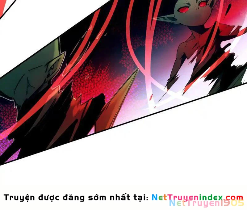 Khắp Thần Giới: Ta Hiến Tế Hàng Vạn Sinh Linh Trở Thành Thần Chapter 123 - 43