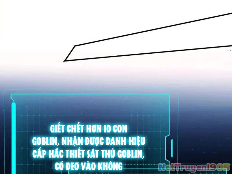 Khắp Thần Giới: Ta Hiến Tế Hàng Vạn Sinh Linh Trở Thành Thần Chapter 123 - 44