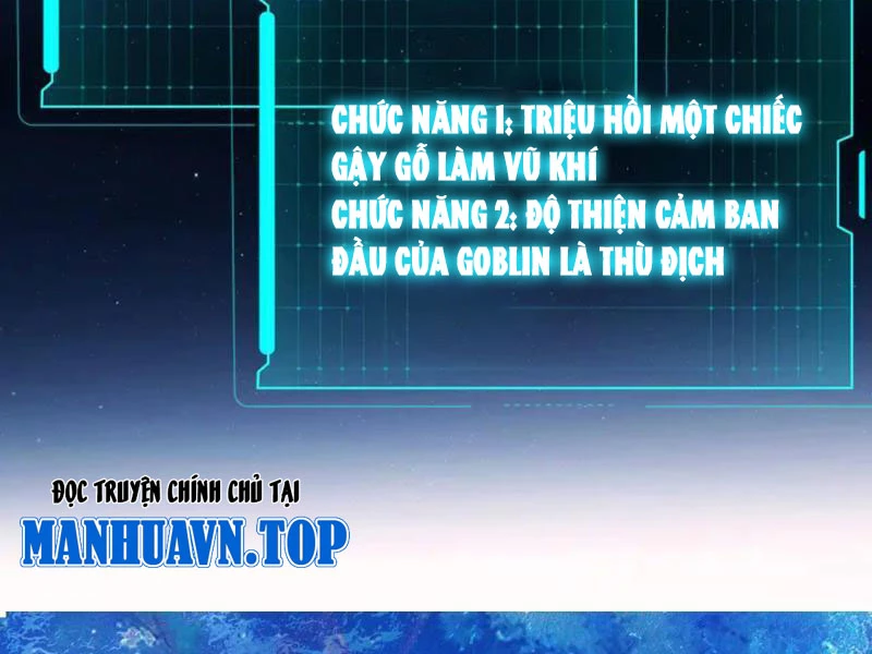 Khắp Thần Giới: Ta Hiến Tế Hàng Vạn Sinh Linh Trở Thành Thần Chapter 123 - 45