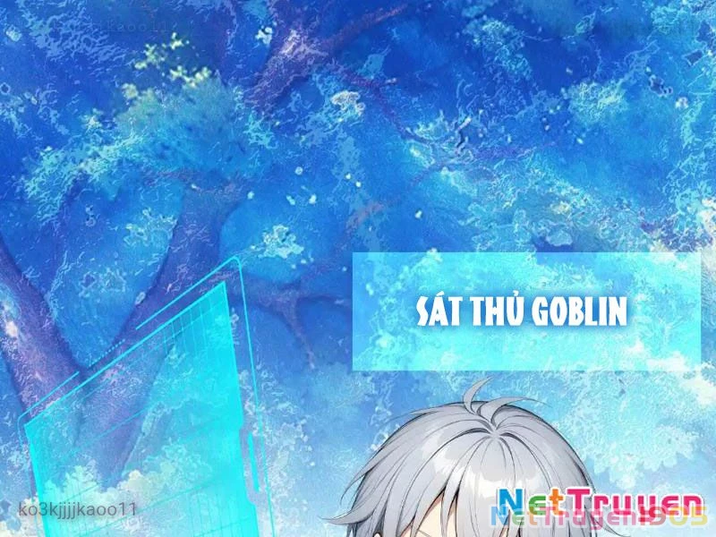 Khắp Thần Giới: Ta Hiến Tế Hàng Vạn Sinh Linh Trở Thành Thần Chapter 123 - 46