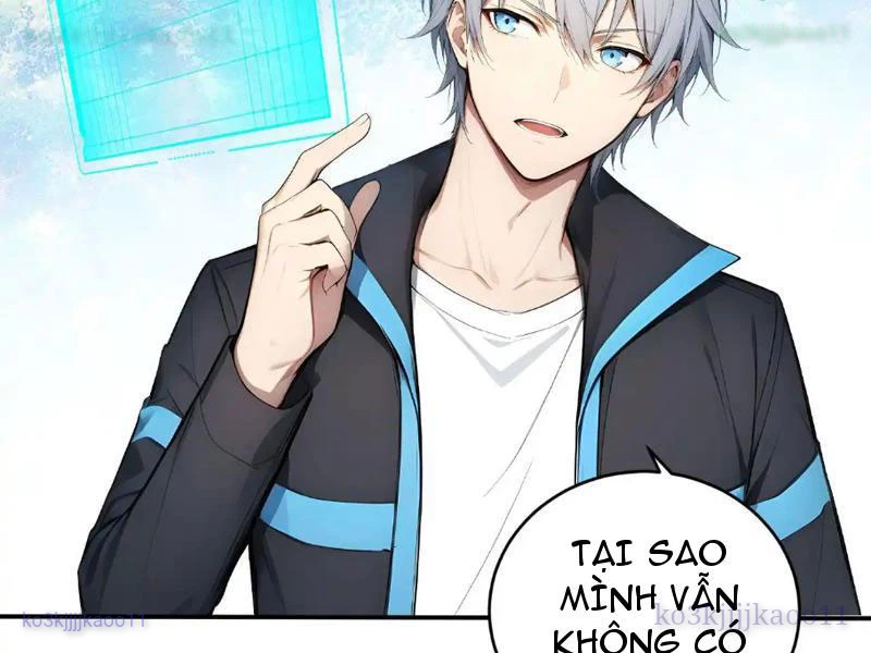 Khắp Thần Giới: Ta Hiến Tế Hàng Vạn Sinh Linh Trở Thành Thần Chapter 123 - 47